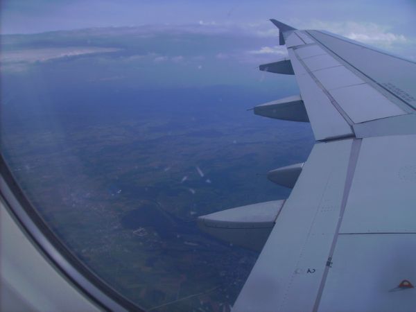 PICT0502