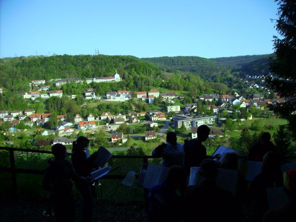 PICT0012