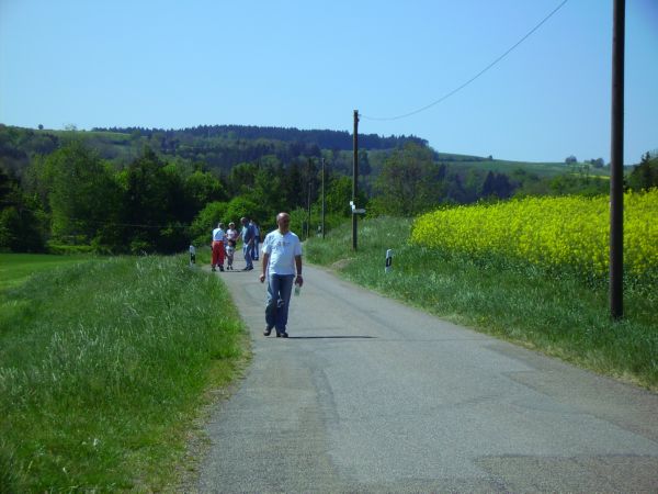 PICT0032