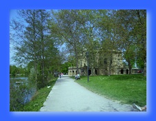 Click to enlarge