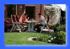Click to enlarge