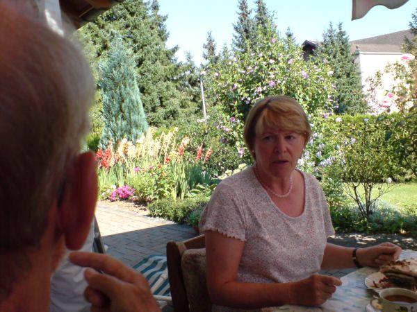 DSC00040