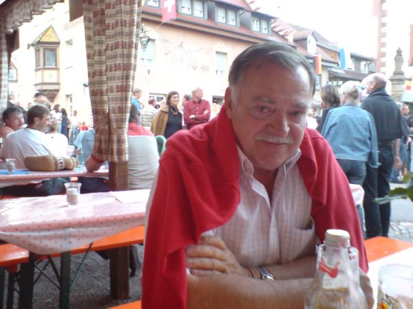 DSC00043