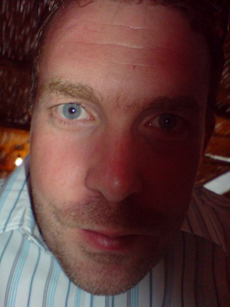 DSC00050