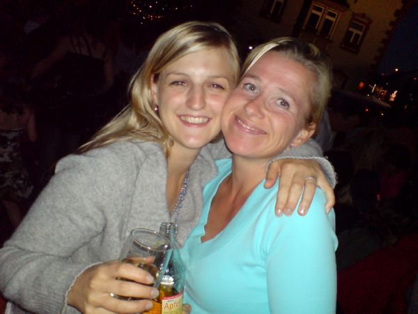 DSC00057