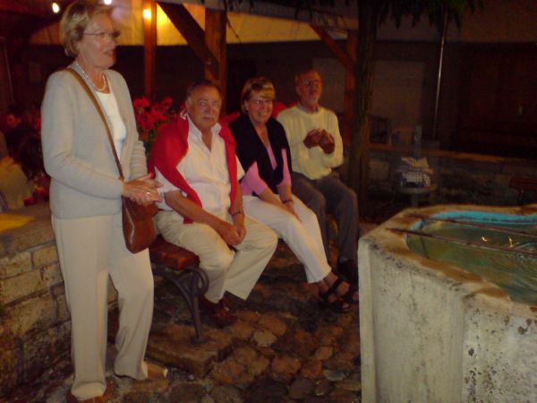 DSC00063
