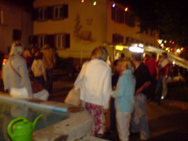 DSC00064