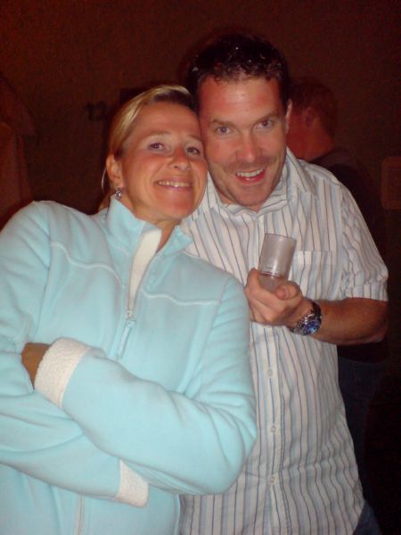 DSC00069