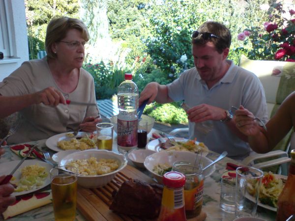 DSC00079