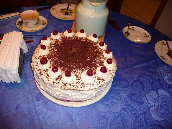 P1000212