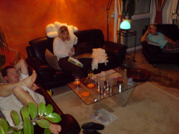 DSC00605