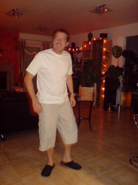 DSC00606