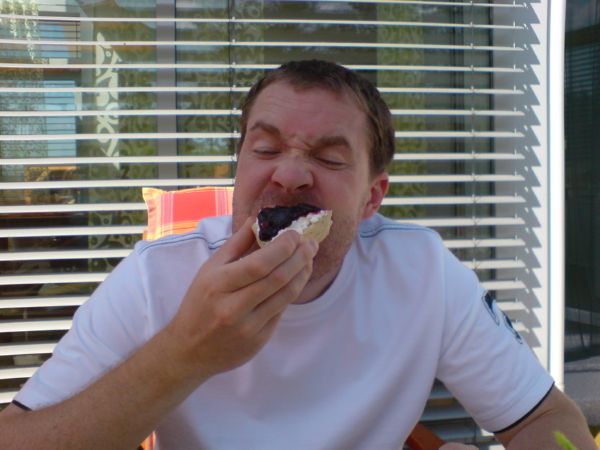 DSC00608