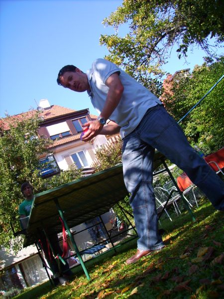 PICT0094